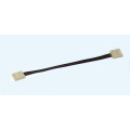 10mm FPC Flexible Lamp Strip Quick Links (FPC-10-2-A)